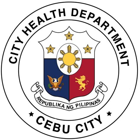 cebu city health department photos